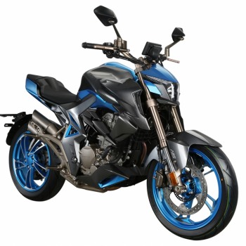 310R1