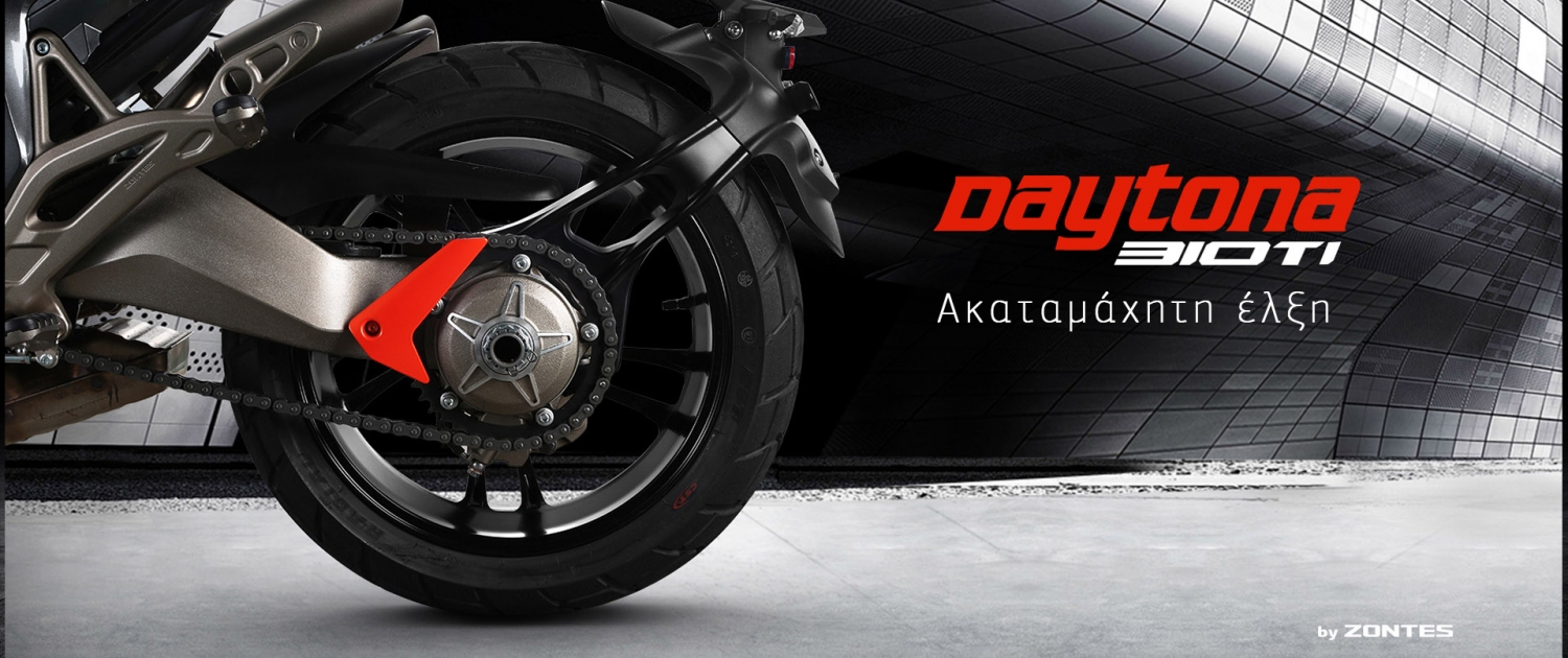 COVER-3-1500x630222221.jpg