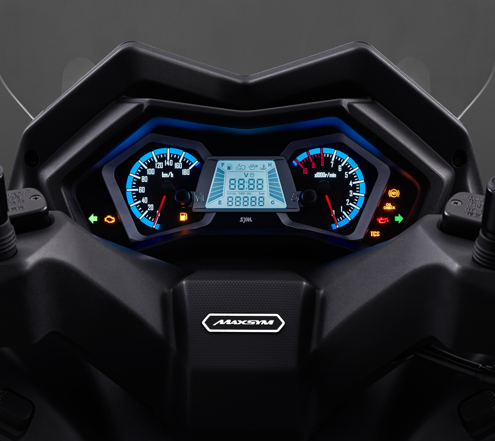 1000x891_2-1MAXX_1.jpg