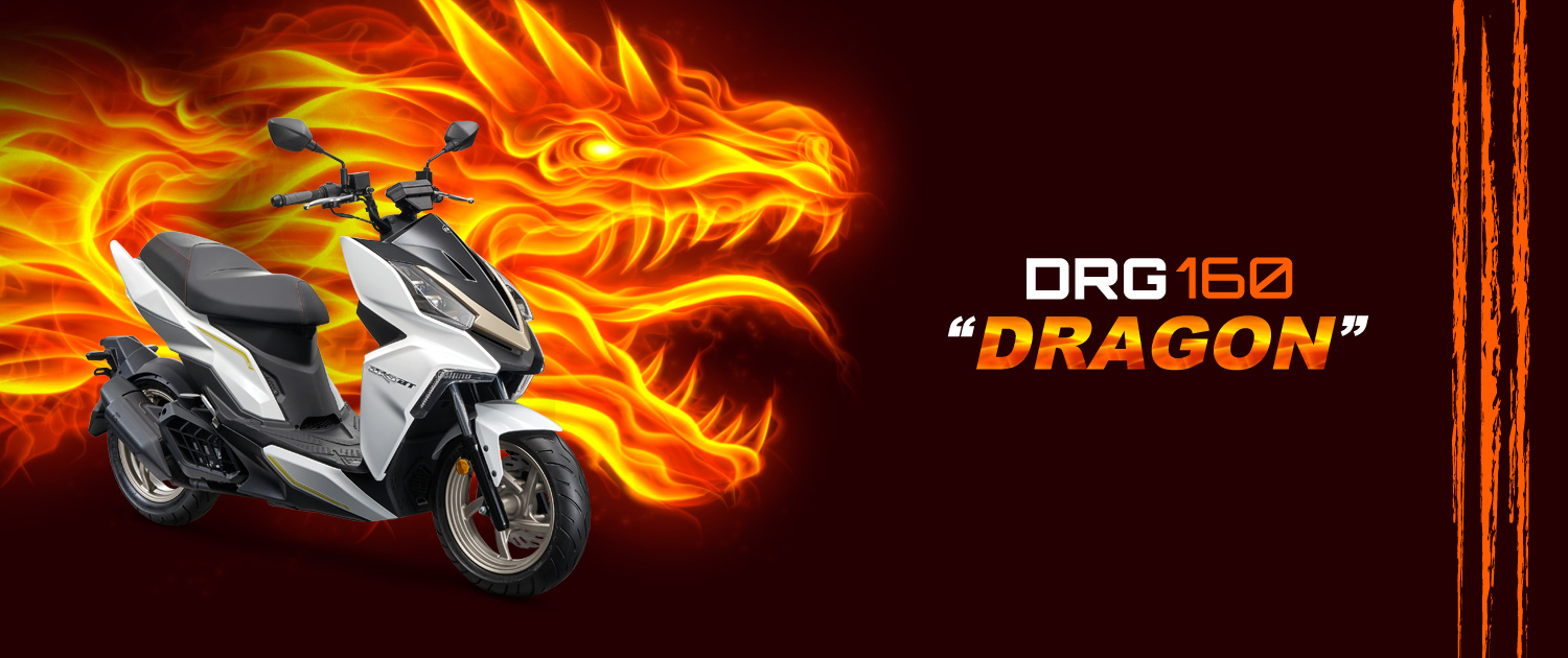DRG160_Cover1-1777777.jpg