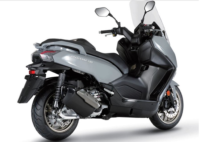 sym-maxsym-400-5LLLLLLLLLLP.jpg