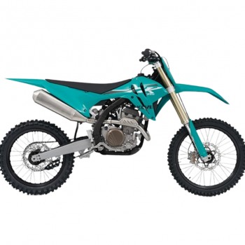 MX250